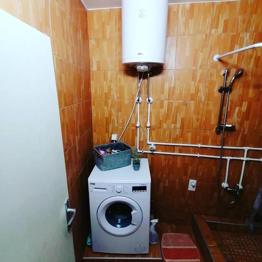 Apartman Ivona Ovcar Banja Exterior photo